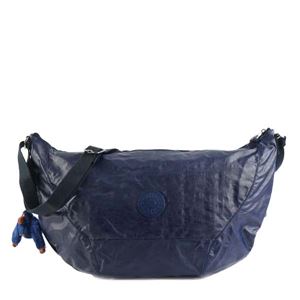 Kipling（キプリング） ショルダーバッグ K18488 G28 LACQUER INDIGO