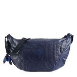 Kipling（キプリング） ショルダーバッグ K18488 G28 LACQUER INDIGO