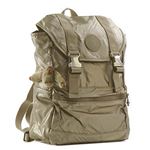 Kipling（キプリング） バックパック K19229 L34 METALLIC PEWTER