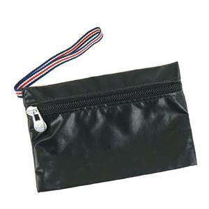 Jack Gomme(ジャックゴム) バックパック 1191 NOIR Jack Gomme(ジャックゴム) バックパック 1191 NOIR