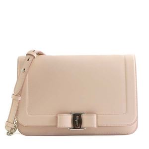 Ferragamo（フェラガモ） ショルダーバッグ 21G878 685825 BONBON
