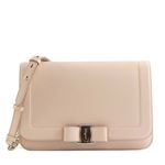 Ferragamo（フェラガモ） ショルダーバッグ 21G878 685825 BONBON
