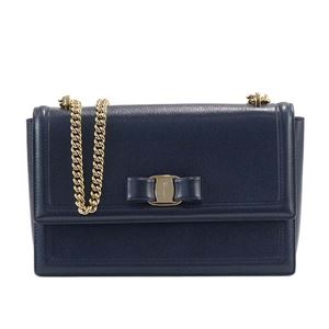 Ferragamo（フェラガモ） ショルダーバッグ 21G462 674277 MIRTO