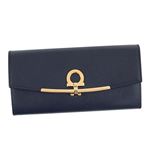 Ferragamo（フェラガモ） 長財布 22C874 673978 MIRTO