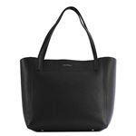 Ferragamo（フェラガモ） トートバッグ 21G865 686479 NERO