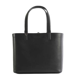 Ferragamo（フェラガモ） トートバッグ 21G963 688424 NERO