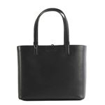 Ferragamo（フェラガモ） トートバッグ 21G963 688424 NERO