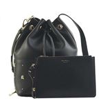 Ferragamo（フェラガモ） ショルダーバッグ 21H294 696127 NERO