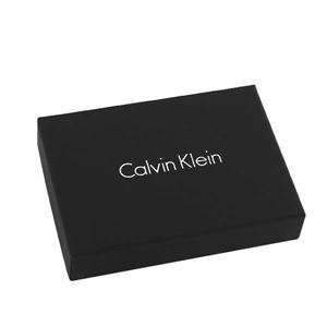 Calvin Klein(カルバンクライン) カードケース K60K603931 0 CEMENT Calvin Klein(カルバンクライン) カードケース K60K603931 0 CEMENT