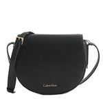 Calvin Klein（カルバンクライン） ショルダーバッグ K60K603982 1 BLACK