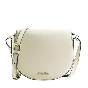 Calvin Klein（カルバンクライン） ショルダーバッグ K60K603982 0 CEMENT