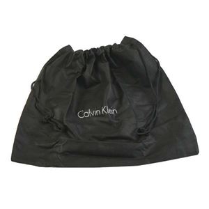 Calvin Klein(カルバンクライン) ショルダーバッグ K60K603982 0 CEMENT Calvin Klein(カルバンクライン) ショルダーバッグ K60K603982 0 CEMENT