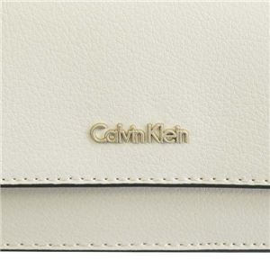 Calvin Klein(カルバンクライン) 長財布 K60K604012 0 CEMENT Calvin Klein(カルバンクライン) 長財布 K60K604012 0 CEMENT