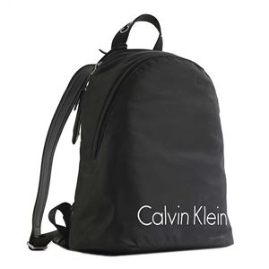 Calvin Klein（カルバンクライン） バックパック K60K603877 1 BLACK