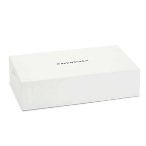 Balenciaga(バレンシアガ) 長財布 390184 1211 GRIS TAUPE Balenciaga(バレンシアガ) 長財布 390184 1211 GRIS TAUPE