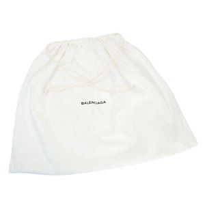 Balenciaga(バレンシアガ) ショルダーバッグ 488798 1000 NOIR Balenciaga(バレンシアガ) ショルダーバッグ 488798 1000 NOIR