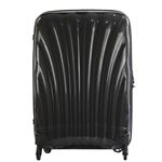 samsonite（サムソナイト） バッグ 73351 1041 BLACK