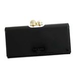 TED BAKER（テッドベーカー） 長財布 138179 0 BLACK