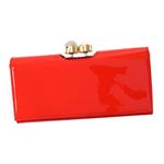 TED BAKER（テッドベーカー） 長財布 138179 42 BRIGHT RED