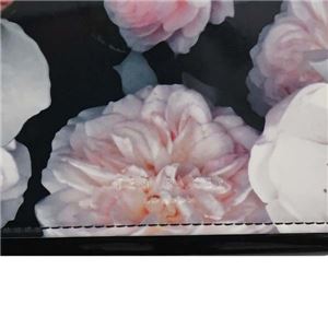 TED BAKER(テッドベーカー) 長財布 138256 0 BLACK TED BAKER(テッドベーカー) 長財布 138256 0 BLACK
