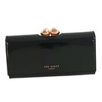 TED BAKER（テッドベーカー） 長財布 142374 0 BLACK