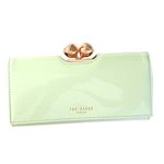 TED BAKER（テッドベーカー） 長財布 142375 33 OLIVE