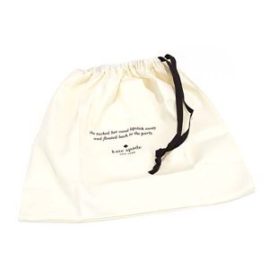 KATE SPADE(ケイトスペード) ハンドバッグ PXRU5931 1 BLACK KATE SPADE(ケイトスペード) ハンドバッグ PXRU5931 1 BLACK