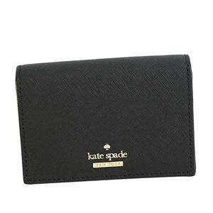 KATE SPADE（ケイトスペード） 小銭入れ PWRU6437 1 BLACK