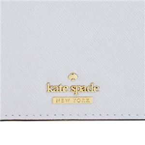 KATE SPADE(ケイトスペード) 小銭入れ PWRU6437 442 MORNING DAWN KATE SPADE(ケイトスペード) 小銭入れ PWRU6437 442 MORNING DAWN