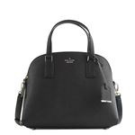 KATE SPADE（ケイトスペード） ハンドバッグ PXRU8262 1 BLACK