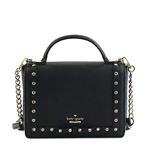 KATE SPADE（ケイトスペード） ショルダーバッグ PXRU8357 1 BLACK