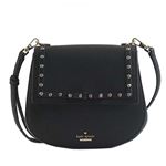 KATE SPADE（ケイトスペード） ショルダーバッグ PXRU8505 1 BLACK