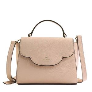 KATE SPADE（ケイトスペード） ハンドバッグ PXRU7342 265 WARM VELLUM （E）