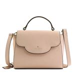 KATE SPADE（ケイトスペード） ハンドバッグ PXRU7342 265 WARM VELLUM （E）