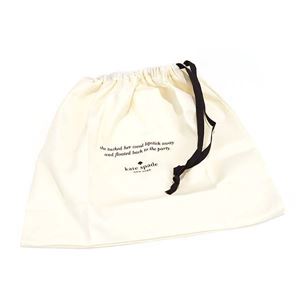 KATE SPADE(ケイトスペード) ハンドバッグ PXRU7342 265 WARM VELLUM (E) KATE SPADE(ケイトスペード) ハンドバッグ PXRU7342 265 WARM VELLUM (E)