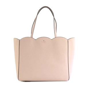 KATE SPADE（ケイトスペード） トートバッグ PXRU7344 265 WARM VELLUM （E）