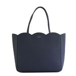 KATE SPADE（ケイトスペード） トートバッグ PXRU7344 440 BLUE RIDGE （E）