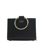 KATE SPADE（ケイトスペード） ハンドバッグ PXRU9026 1 BLACK