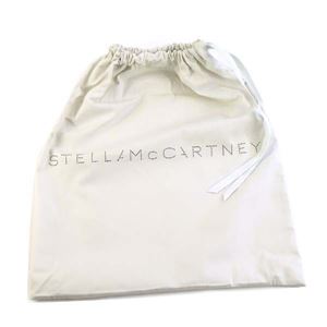 Stella McCartney(ステラマッカートニー) ショルダーバッグ 469027 6875 POWDER PINK Stella McCartney(ステラマッカートニー) ショルダーバッグ 469027 6875 POWDER PINK