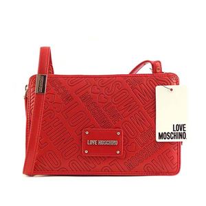 LOVE MOSCHINO（ラブモスキーノ） ショルダーバッグ JC4030 500