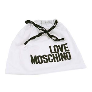 LOVE MOSCHINO(ラブモスキーノ) ハンドバッグ JC4031 0 LOVE MOSCHINO(ラブモスキーノ) ハンドバッグ JC4031 0