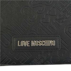 LOVE MOSCHINO(ラブモスキーノ) 長財布 JC5515 0 LOVE MOSCHINO(ラブモスキーノ) 長財布 JC5515 0
