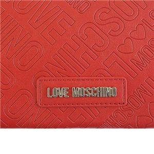 LOVE MOSCHINO(ラブモスキーノ) 長財布 JC5515 500 LOVE MOSCHINO(ラブモスキーノ) 長財布 JC5515 500