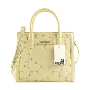 LOVE MOSCHINO（ラブモスキーノ） ハンドバッグ JC4055 10A