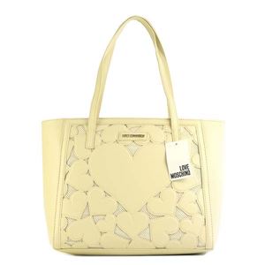 LOVE MOSCHINO（ラブモスキーノ） ショルダーバッグ JC4057 10A