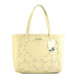 LOVE MOSCHINO（ラブモスキーノ） ショルダーバッグ JC4057 10A