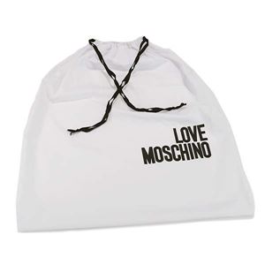 LOVE MOSCHINO(ラブモスキーノ) ショルダーバッグ JC4057 10A LOVE MOSCHINO(ラブモスキーノ) ショルダーバッグ JC4057 10A