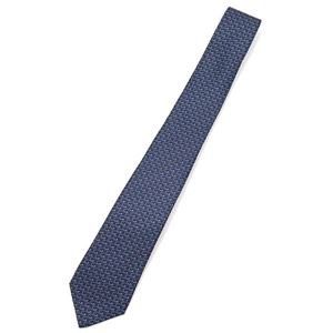 Gucci（グッチ） ネクタイ 406515 4269