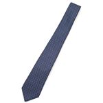 Gucci（グッチ） ネクタイ 406515 4269