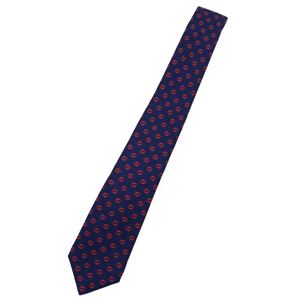 Gucci（グッチ） ネクタイ 406525 4074